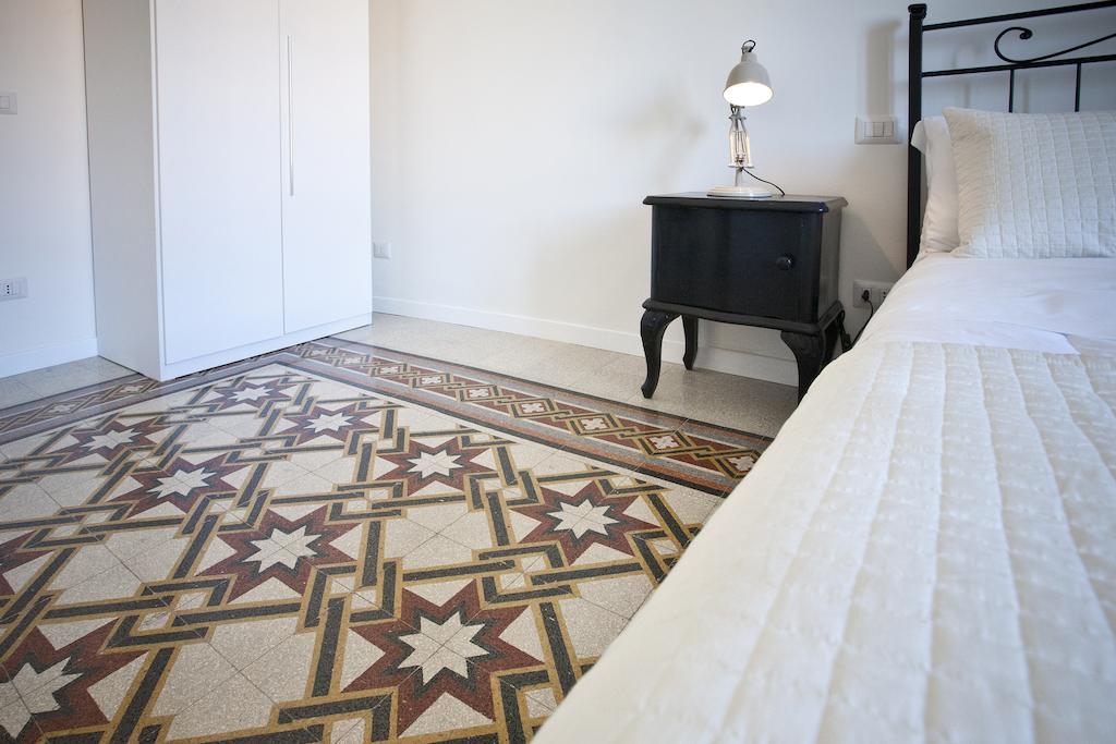 Saint Peter'S Keys Bed & Breakfast Roma Phòng bức ảnh